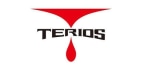 TERIOS Gaming Promo Codes